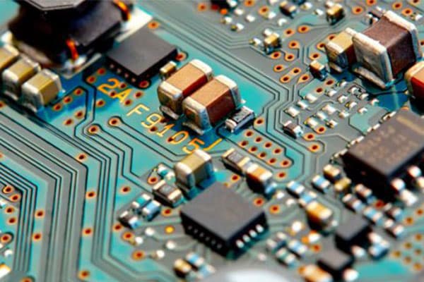 Analog IC Design: Advances