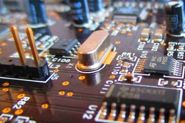 Analog IC Design: Basics