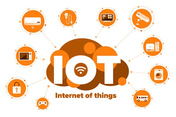 IoT Design